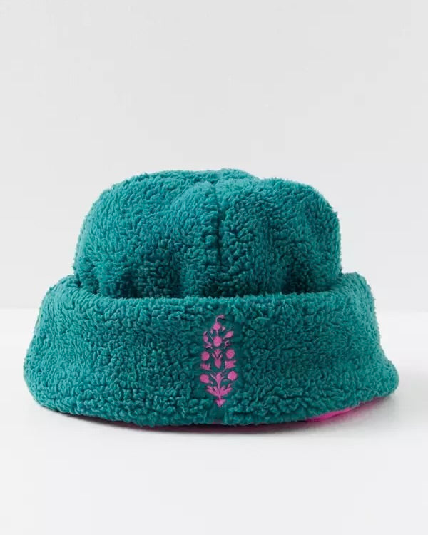 FP Movement Backroads Beanie – Monelle Vermont display picture 1