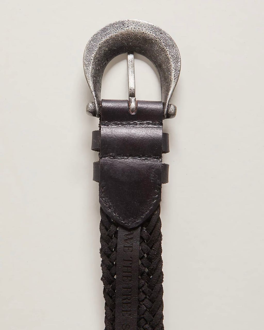 Free People Brix Belt – Monelle Vermont display picture 3