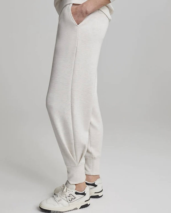 Varley Relaxed Pant 27.5