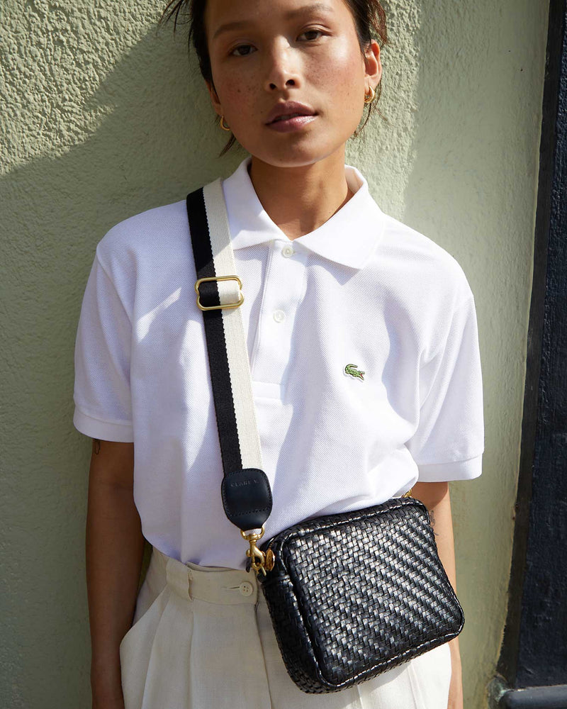 Clare V. Midi Sac