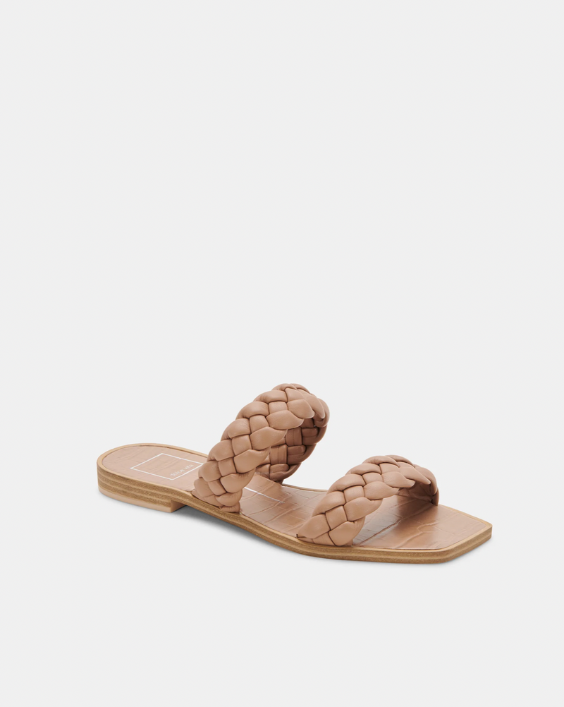 Dolce Vita Indy Sandal