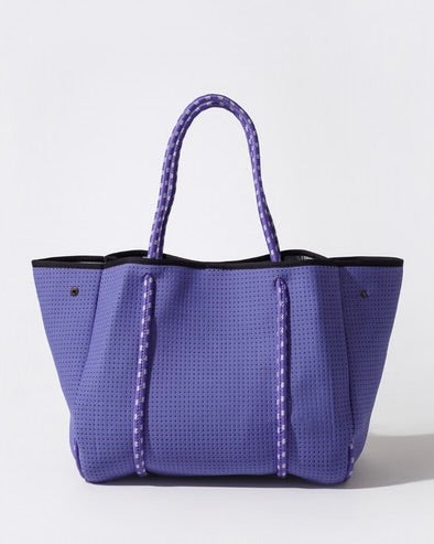 Everyday Neoprene Tote