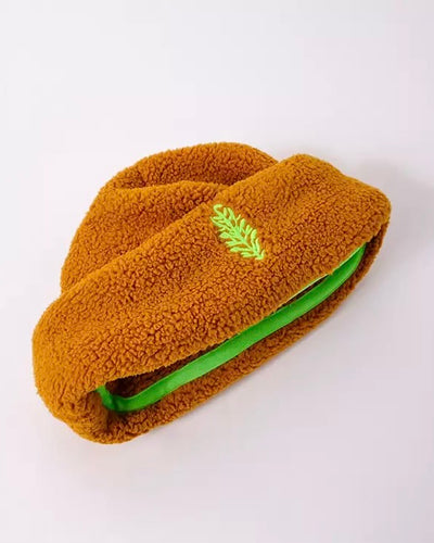 FP Movement Backroads Beanie – Monelle Vermont