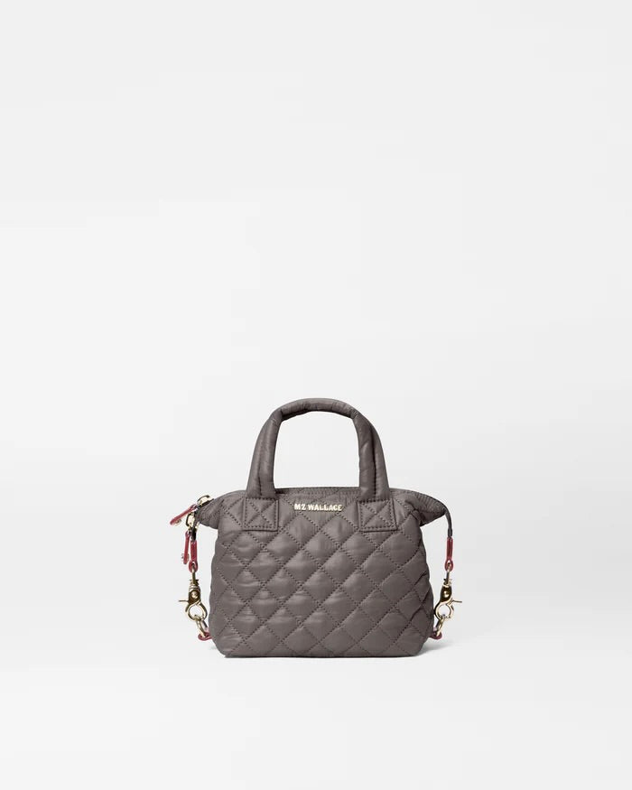 MZ Wallace Micro Sutton – Monelle Vermont