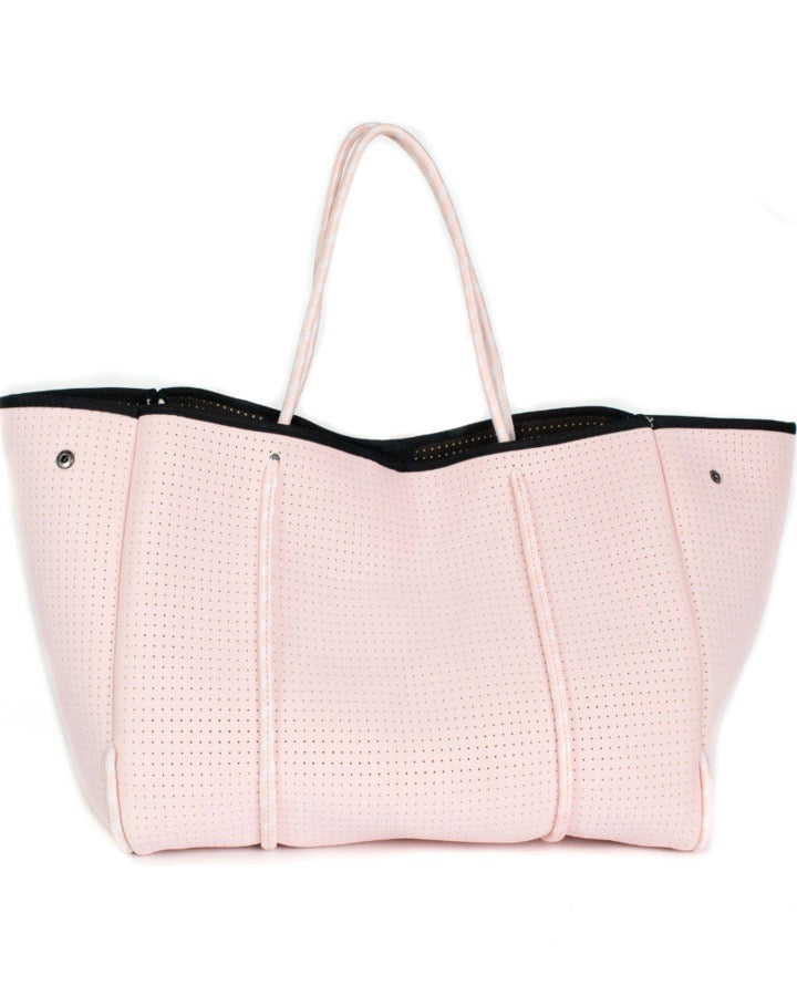 Everyday Neoprene Tote, Basic Collection