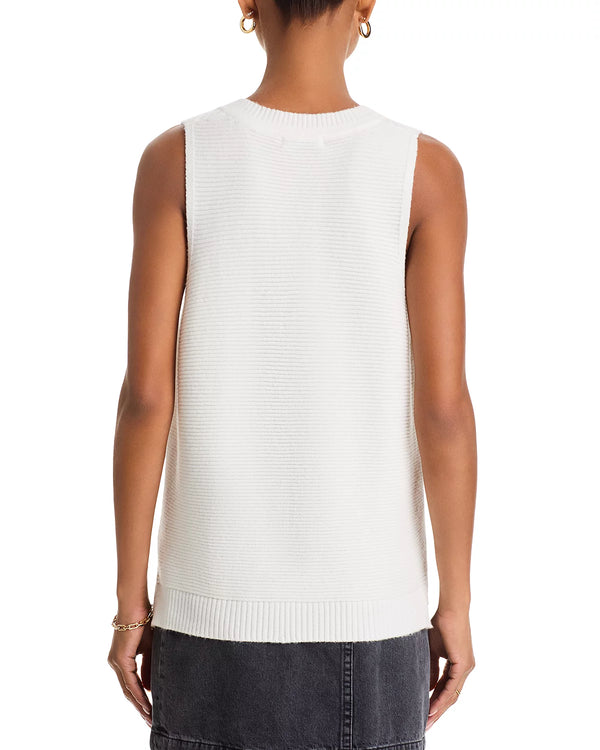 525 Lillian Relaxed Tank