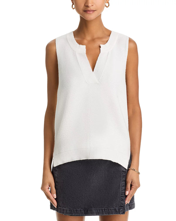 525 Lillian Relaxed Tank