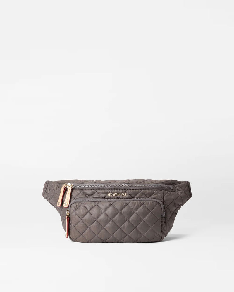 MZ Wallace Metro Sling Bag