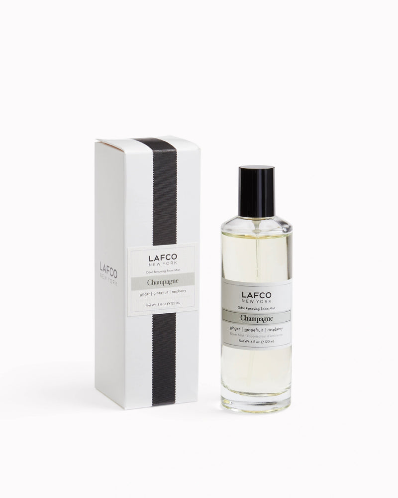 LAFCO Odor Removing Room Mist
