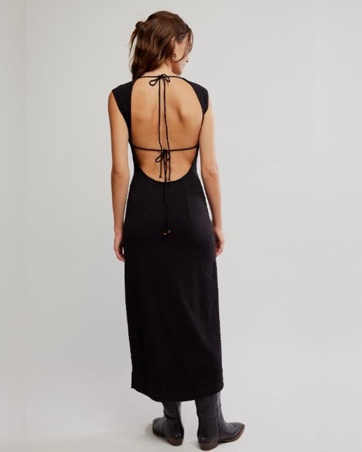 Free People Eventide Midi