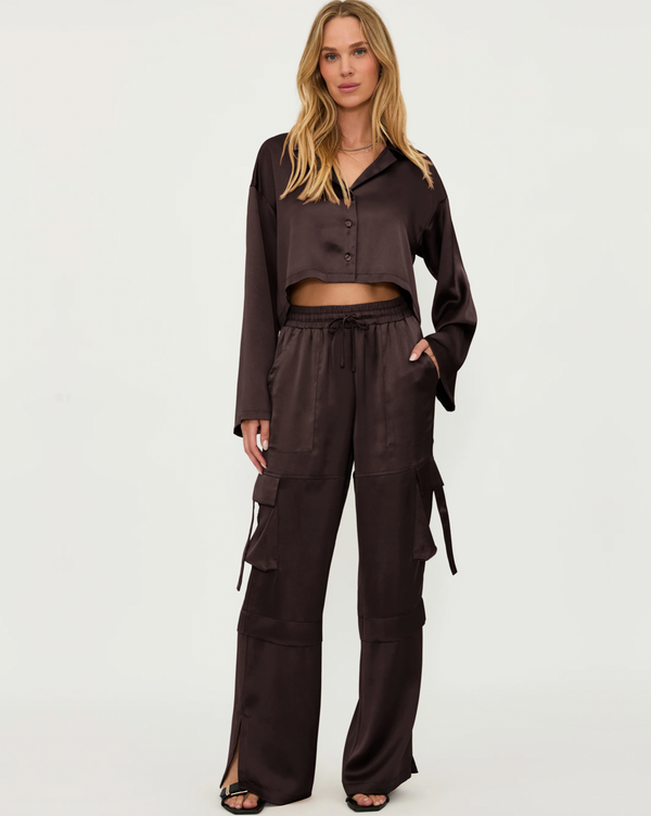 Beach Riot Gianna Pant