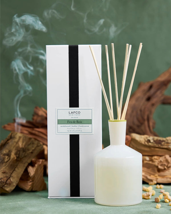 LAFCO 6oz Reed Diffuser