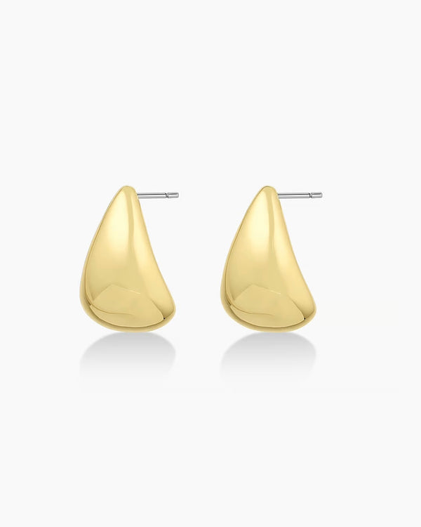 Gorjana Banks Earrings