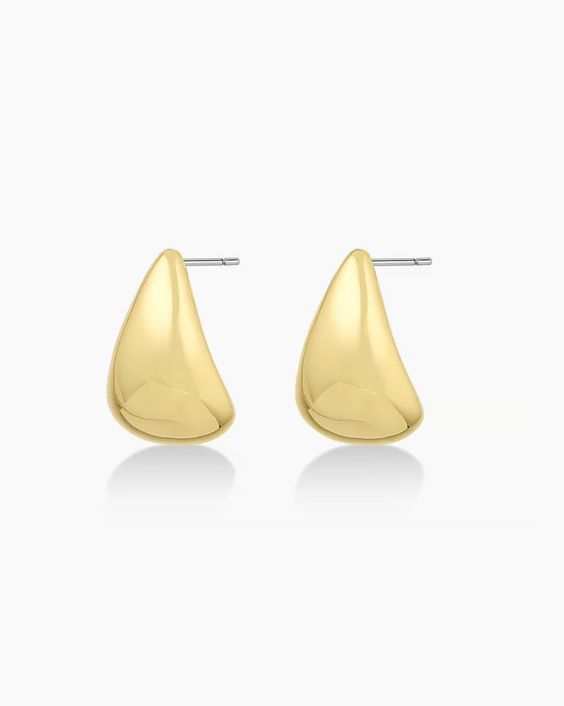 Gorjana Banks Earrings