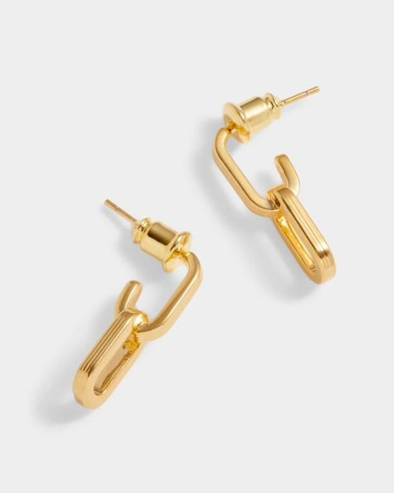 Arabella Hoops
