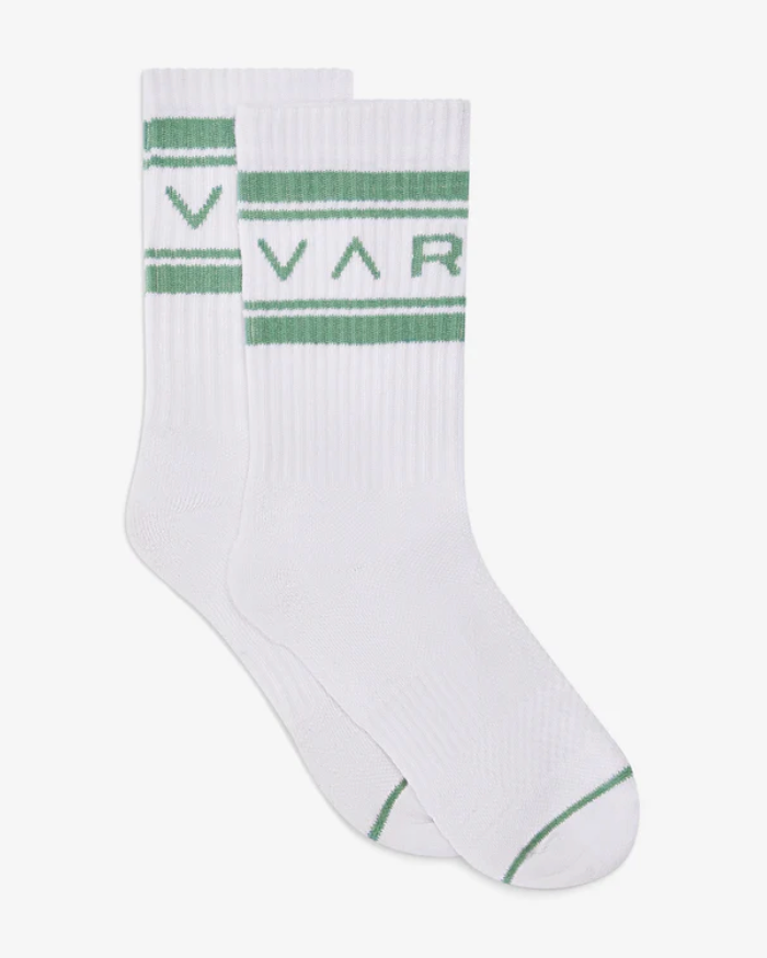 Varley Astley Active Sock