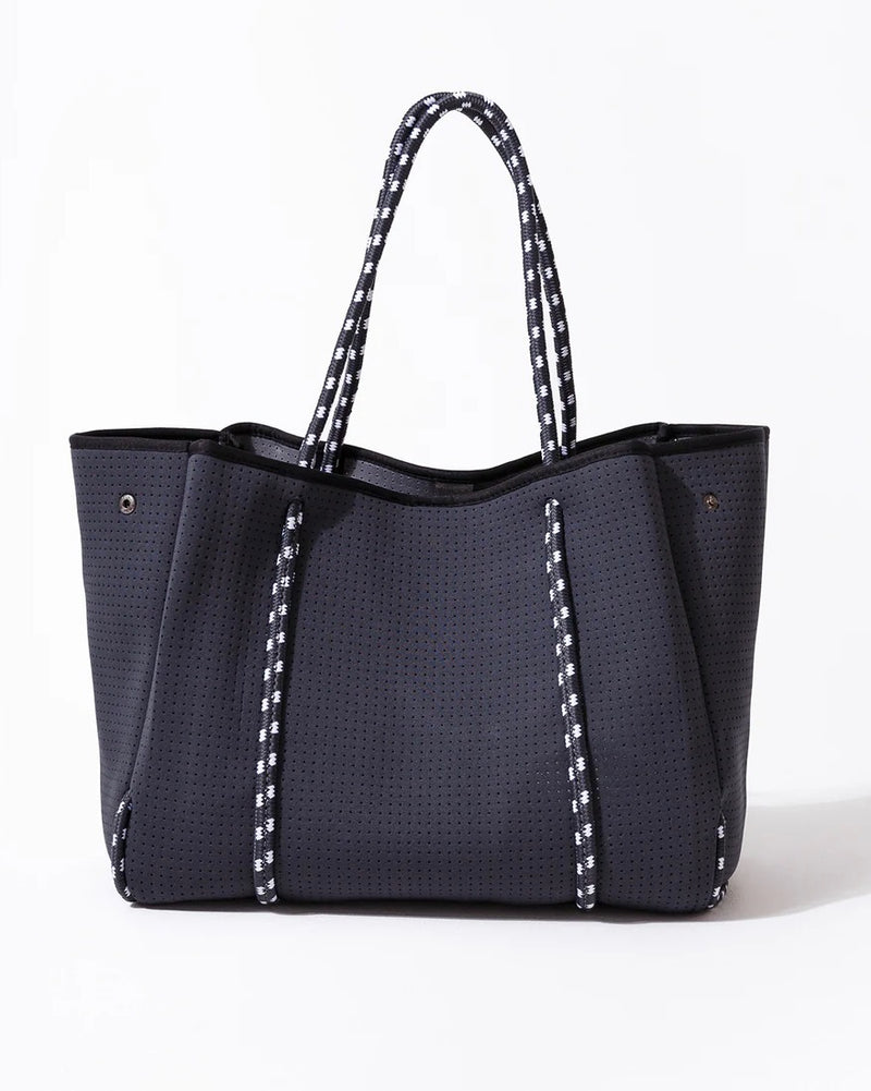 Everyday Neoprene Tote