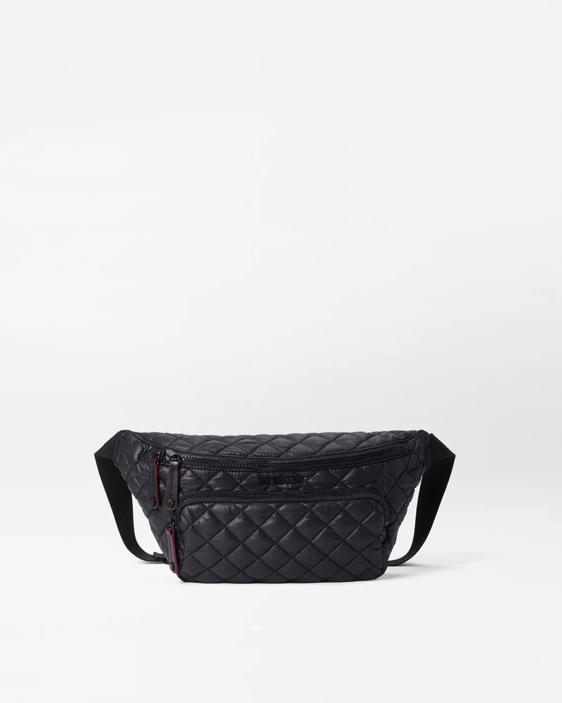 MZ Wallace Metro Sling Bag