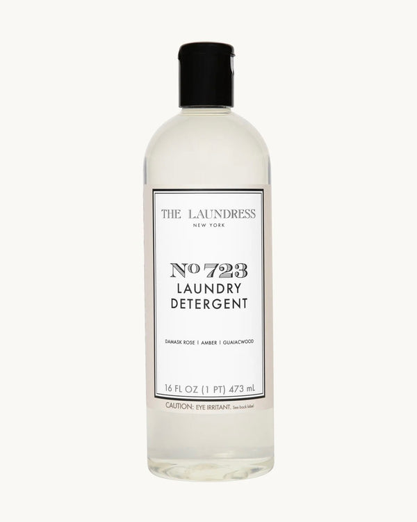 The Laundress No. 723 Laundry Detergent