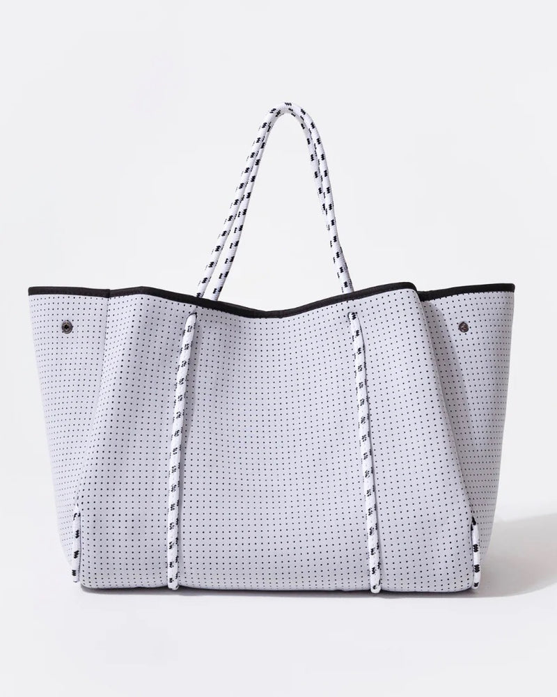Everyday Neoprene Tote
