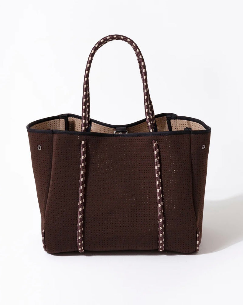 Everyday Neoprene Tote