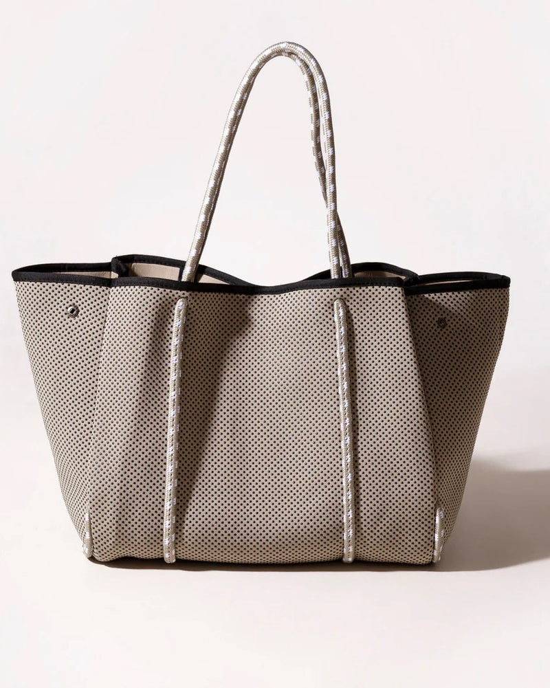Everyday Neoprene Tote