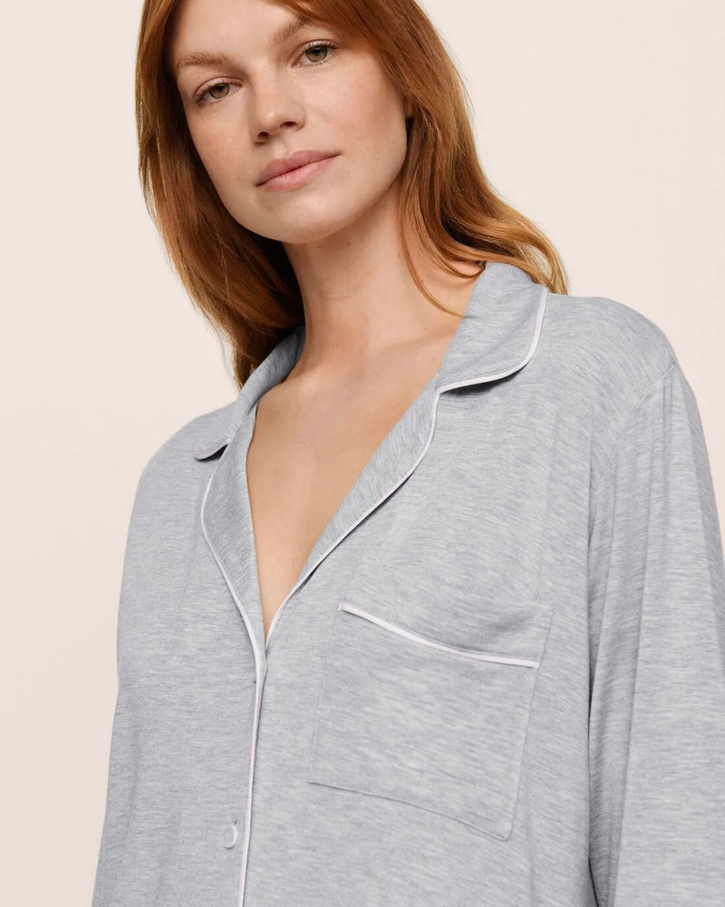 Eberjey Gisele Sleep Shirt