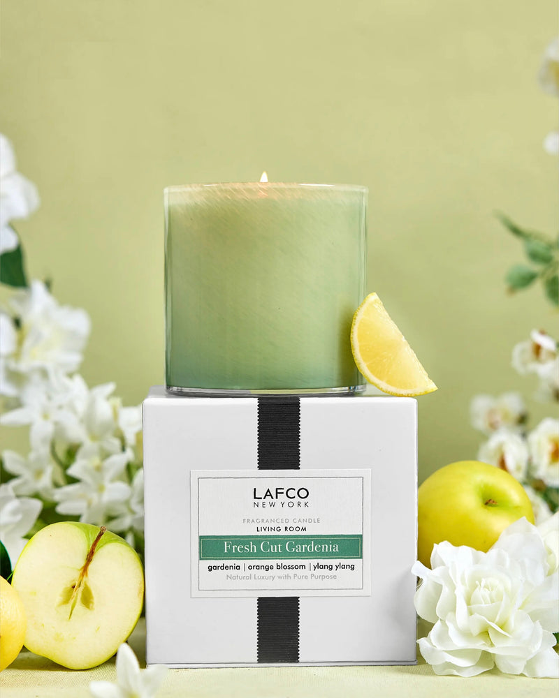 LAFCO 15.5oz Signature Candle