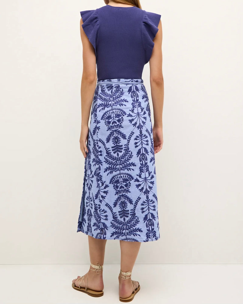 Marie Oliver Sandra Skirt