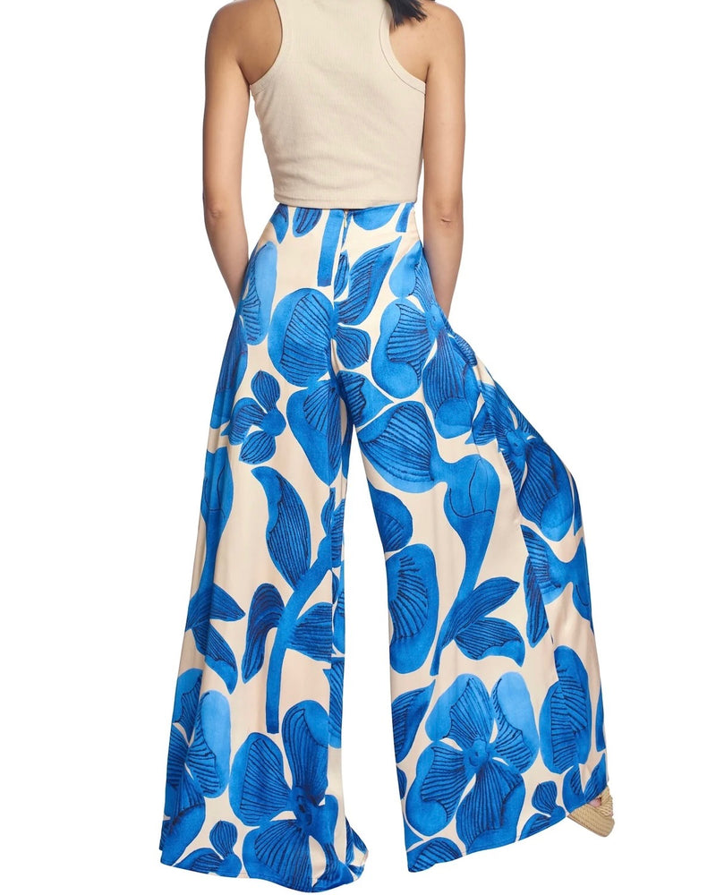 Corey Lynn Calter Grace Pant