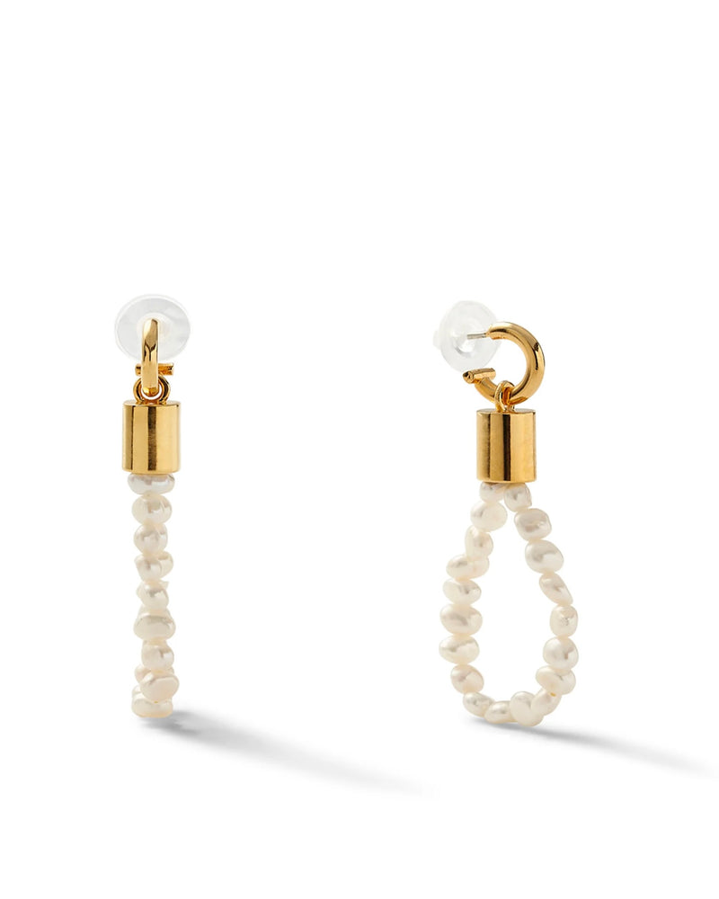 Catherine Canino Josie Earrings