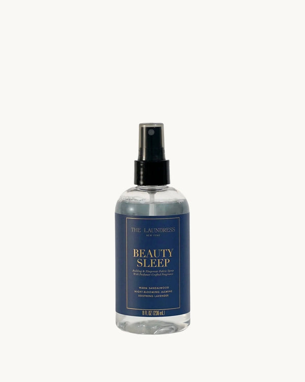 The Laundress Beauty Sleep Fabric Spray