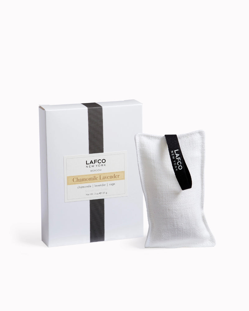 LAFCO Scented Linen Sachet