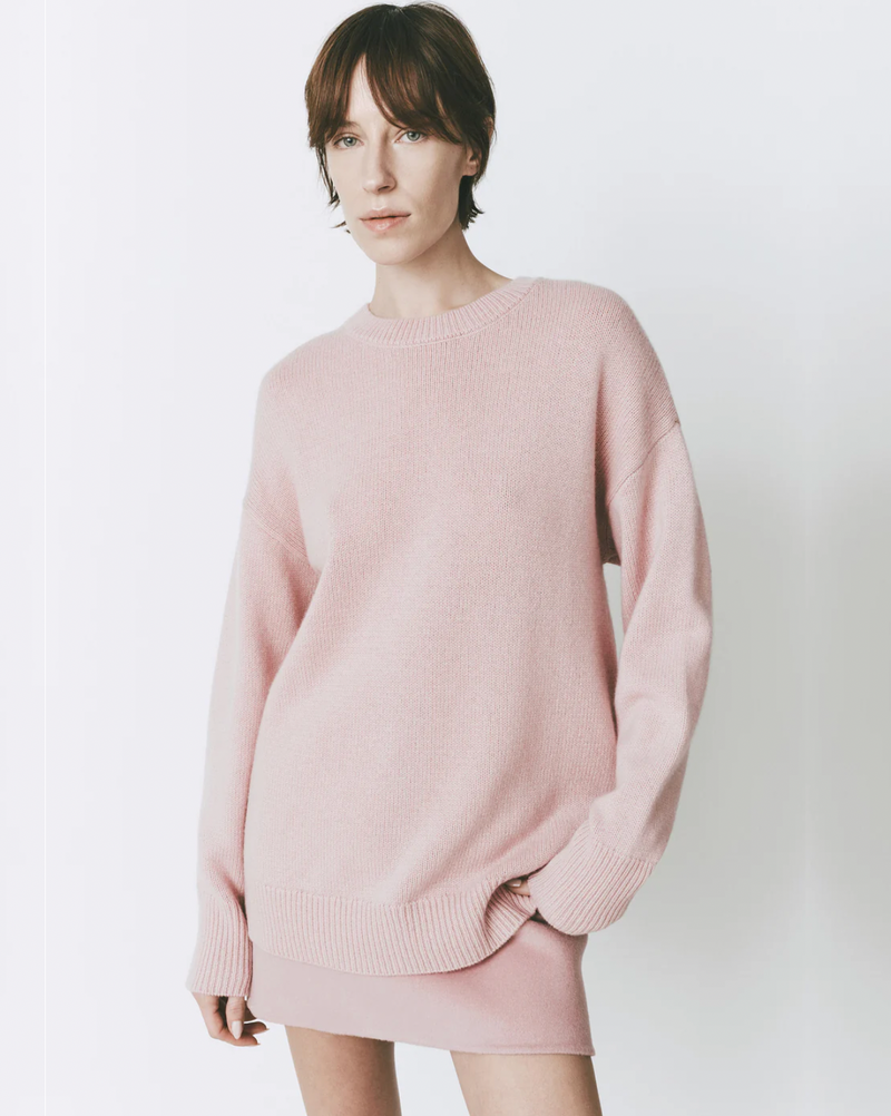 Sophie Rue Boulogne Sweater