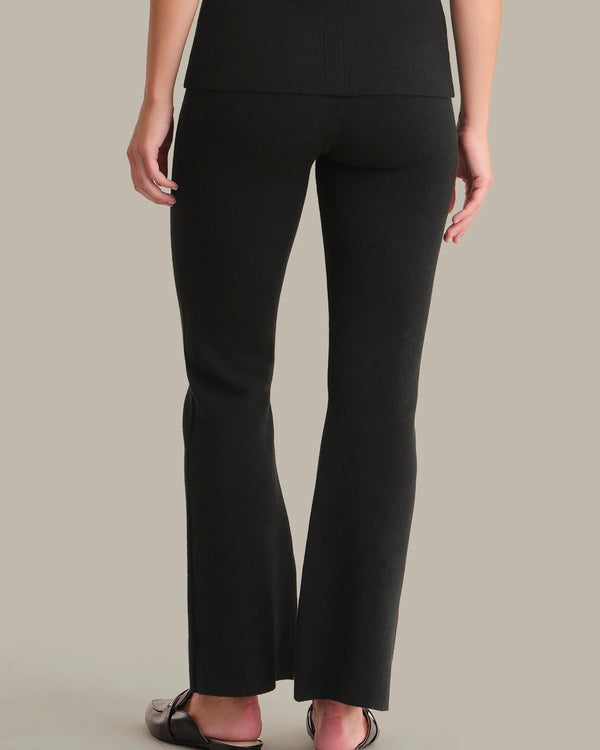 525 Dorothy Boot Cut Pants