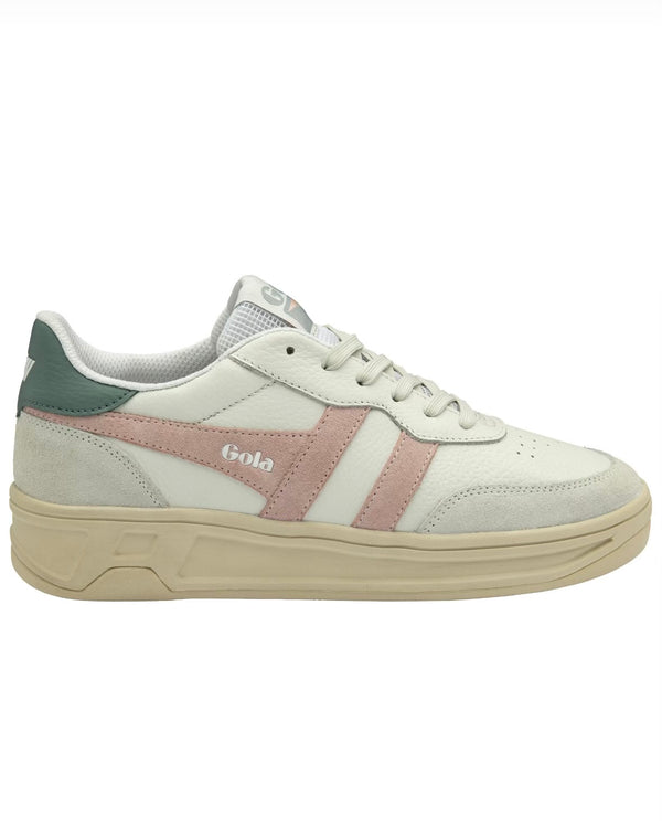 Gola Topspin Sneaker