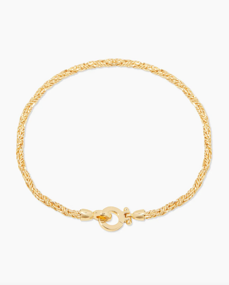 Gorjana Marin Bracelet