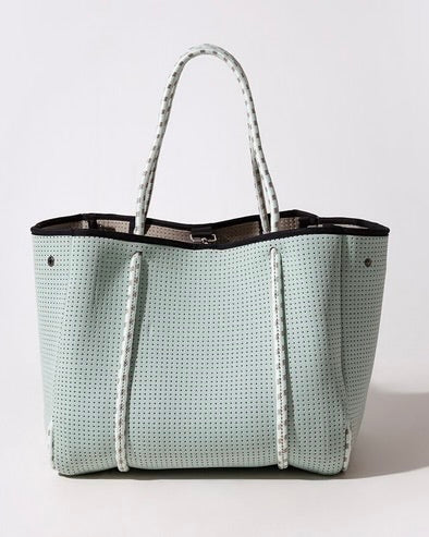 Everyday Neoprene Tote