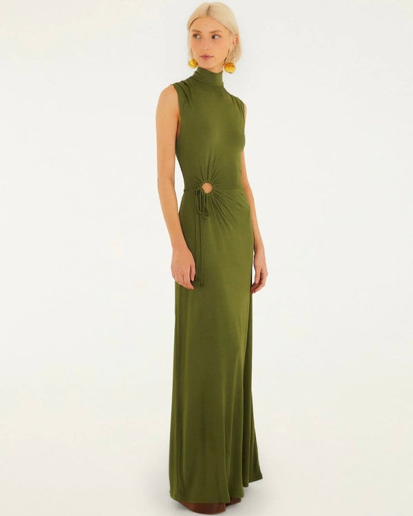 Dresses  Monelle Vermont