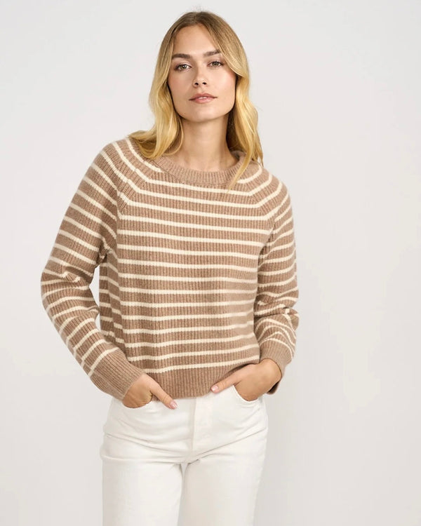 Marea Sweater