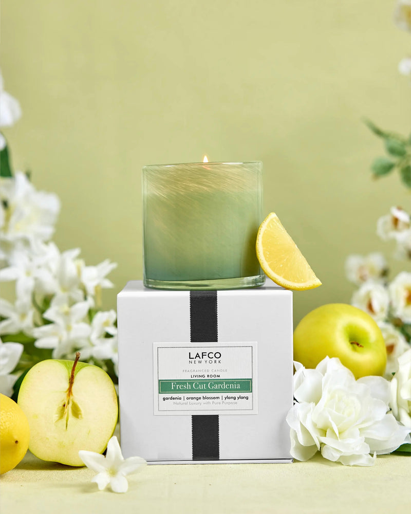 LAFCO 6.5oz Classic Candle