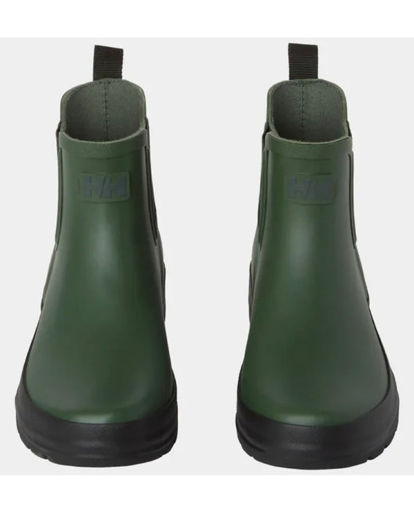 Helly Hansen W Adel Rain Boots