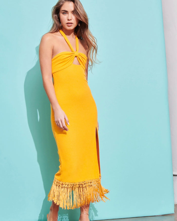 Saylor Jynx Dress – Monelle Vermont