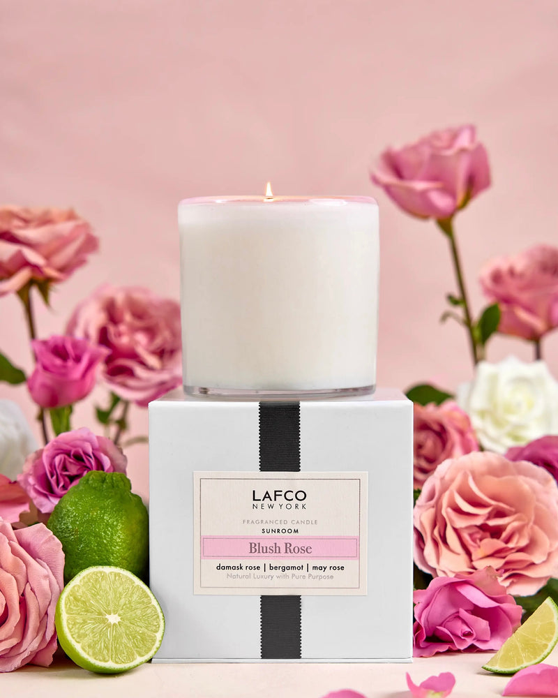 LAFCO 15.5oz Signature Candle