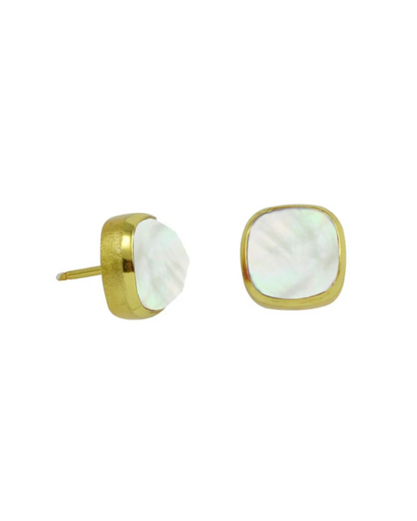 Betty Carre Asha Earrings