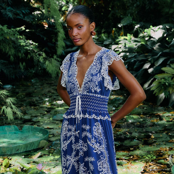 472d6268Screenshot_202025-05-