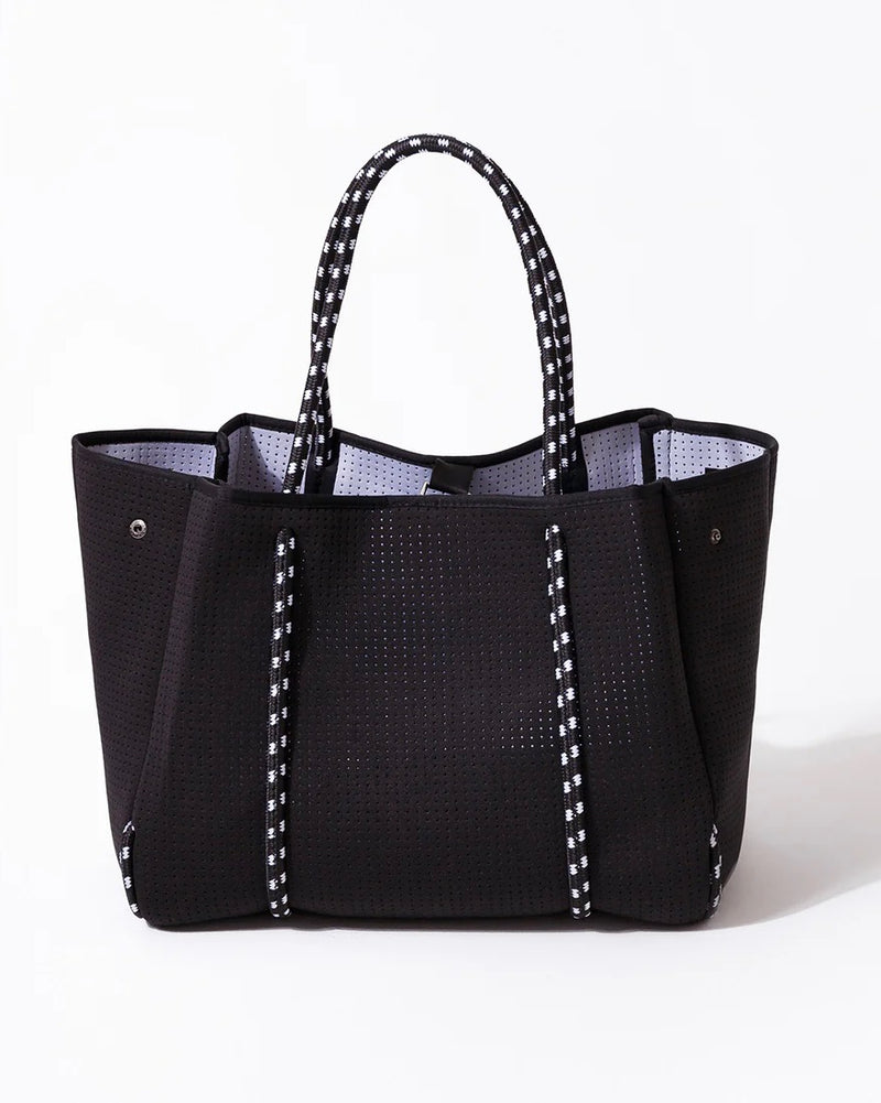 Everyday Neoprene Tote
