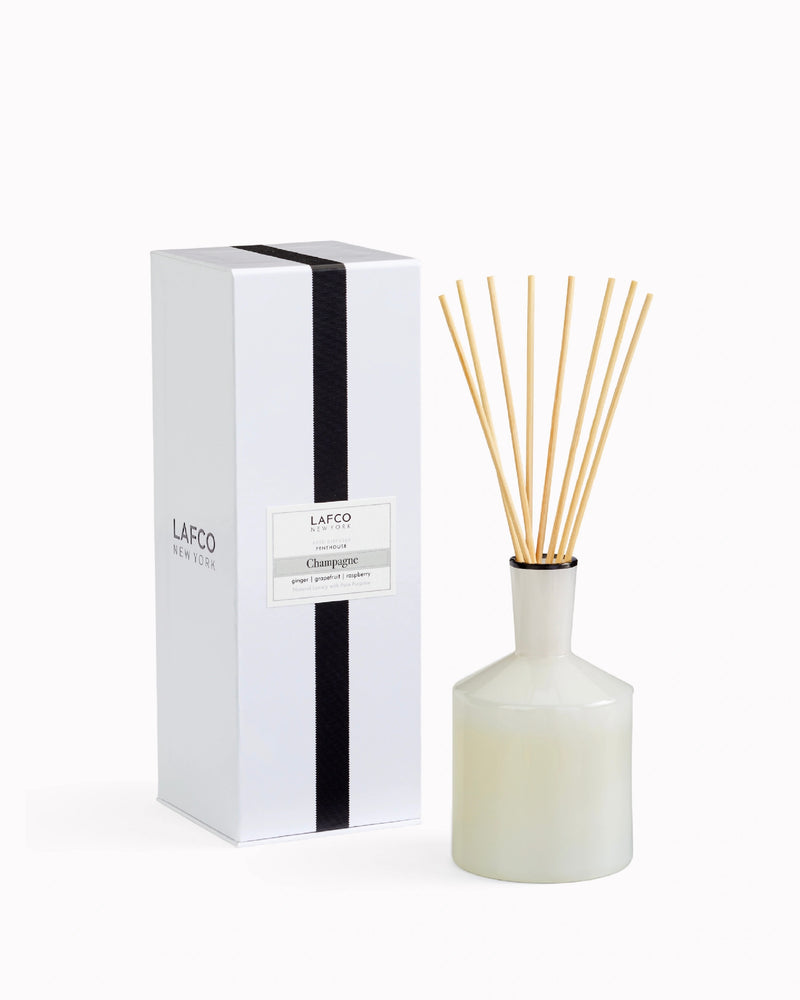 LAFCO 6oz Reed Diffuser