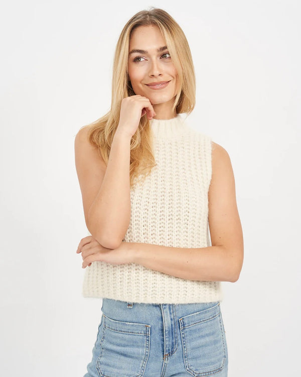 Marea Emilia Sweater Vest