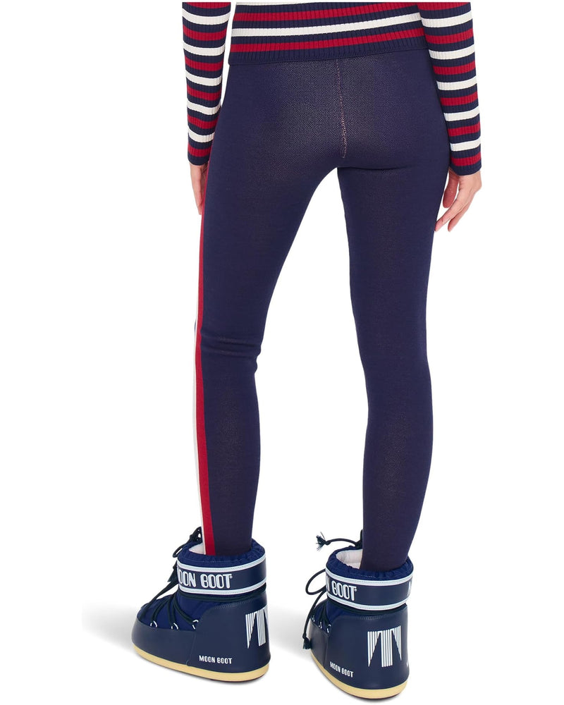 Show Me Your Mumu Cozy Leggings